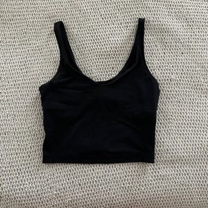 Lululemon align tank